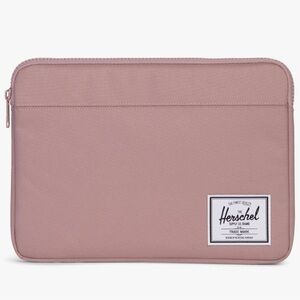 Herschel Laptop Case